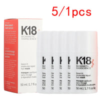 S45f705aa51c64671a6a1d334b940250fM