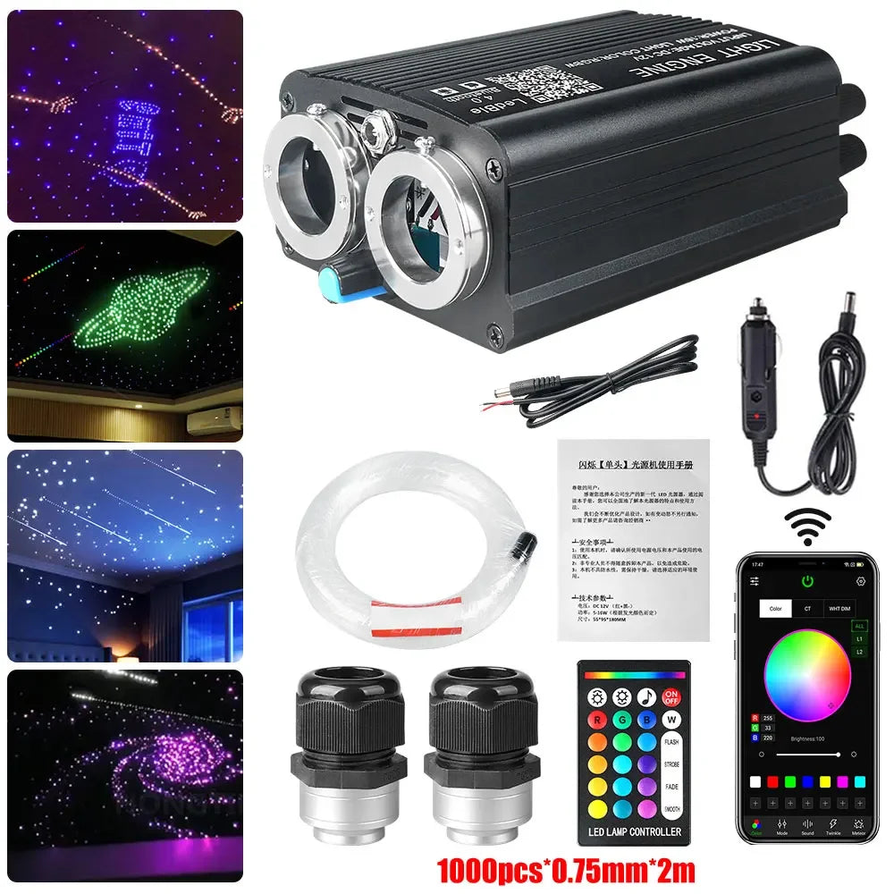 S45f87c88c226401abb2b79982ba0ec6b8