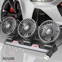 S4610c5ff5e32492da97c3e95929ff53fR
