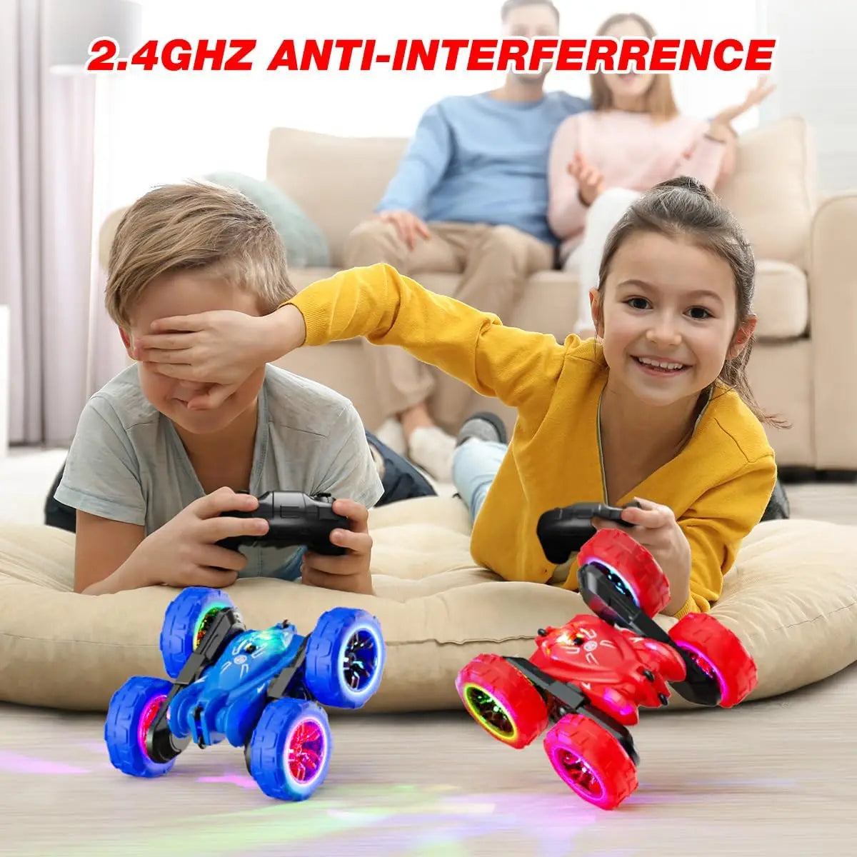 S462eae63667f4d0d930777d194f4cfeaq