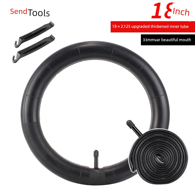 S4811d8d022124b91a8a46002af08b31cm