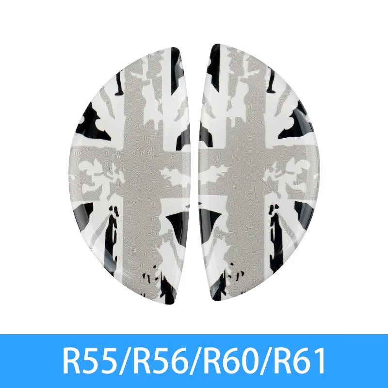 S48a313685a5f4578a9d1d7de9418857au