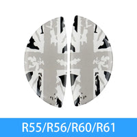 S48a313685a5f4578a9d1d7de9418857au