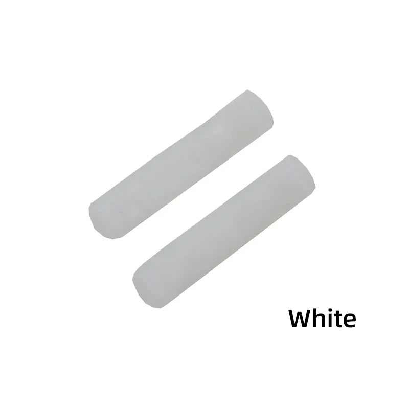S48c4ec7450394614b0a1168b35b2ce642