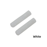S48c4ec7450394614b0a1168b35b2ce642