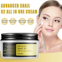 S48cd49c3d9834bc1a9c961de50b91175L