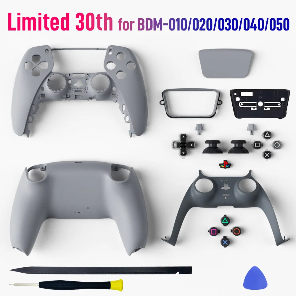 S4a1078d0e7dd47e0a903f53294f884e01