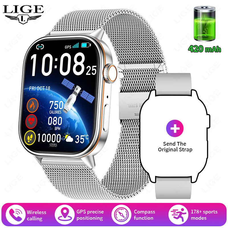 S4a22420ae2c24de8ae2632bb56abb73dx