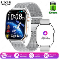 S4a22420ae2c24de8ae2632bb56abb73dx