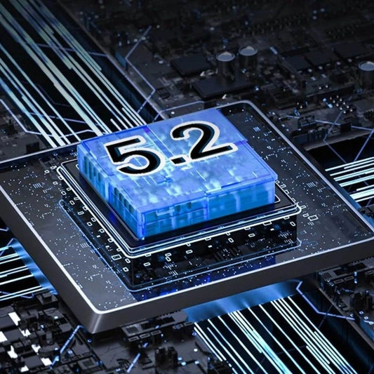 S1d75e2fa1a9345eab37aa2e80e72910b2