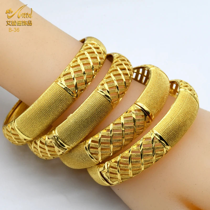 S4aaf71981db44508b9289ab862ce09f3L