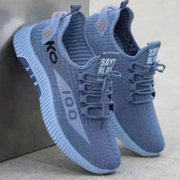 S4bc82d453a5c416593f5b4322740ab40N