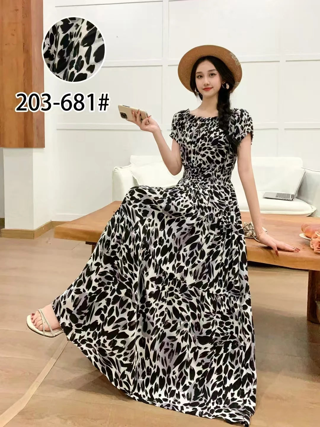 S4c2b22e377154a5ca69c2099eba7b795s