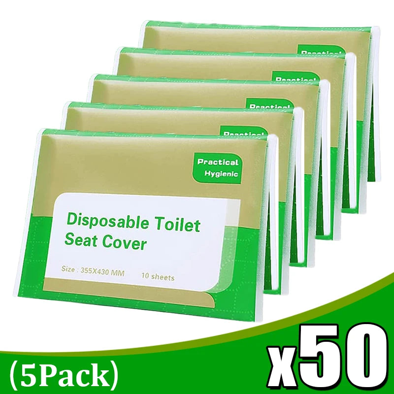 S4c69521eaeb5445c9bed2151f6061d91X