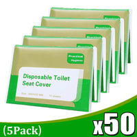 S4c69521eaeb5445c9bed2151f6061d91X