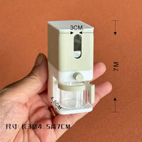 S4c86078a7b634c13b047a727a2d8875aD