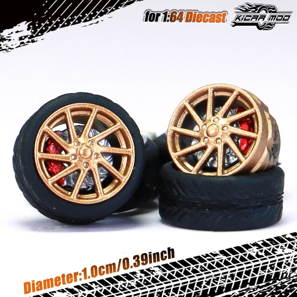 S4cb160bb7c8b47b68ffa623ec18980fcS