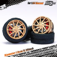 S4cb160bb7c8b47b68ffa623ec18980fcS
