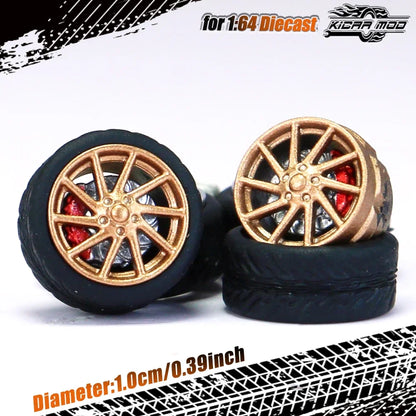 S4cb160bb7c8b47b68ffa623ec18980fcS