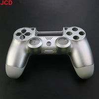 S4d1f503314e84de4b51711cd797008004