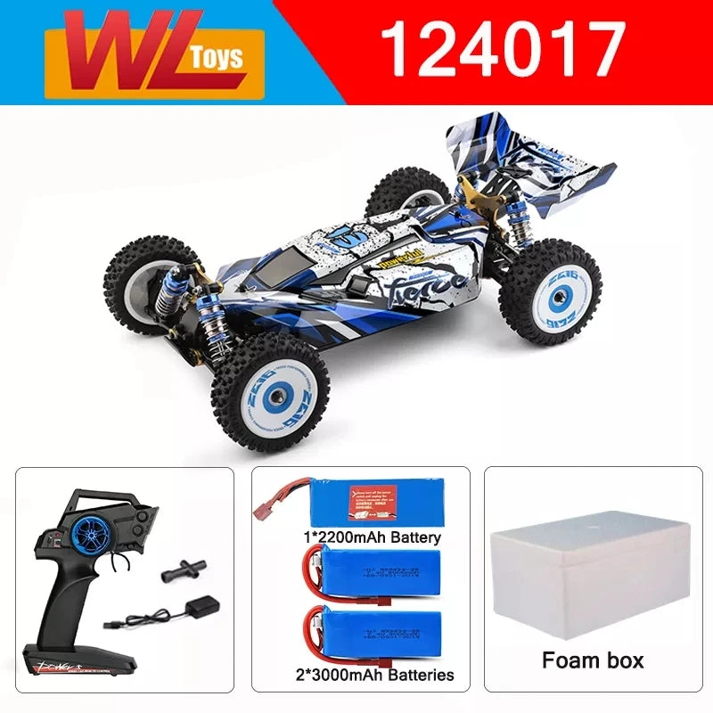 S4dd8373391ac427eb1bfbbf7d8002380j