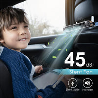 S4de16a23eea745b1aeaff95c3773af2ad