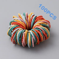 S4ebc92d9732d44e3b0538fc032da391dI