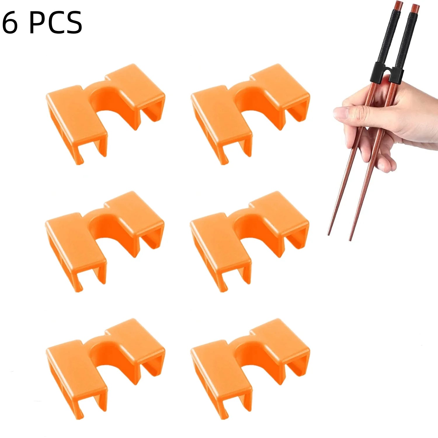 S4f07793ee23045fa9e06301ec7021a371