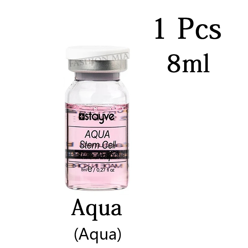 S4fba36ebf51a4acf816a379e1a5029fbn