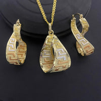 S500a135bb5d74580bd88ad3cd5816b9aj