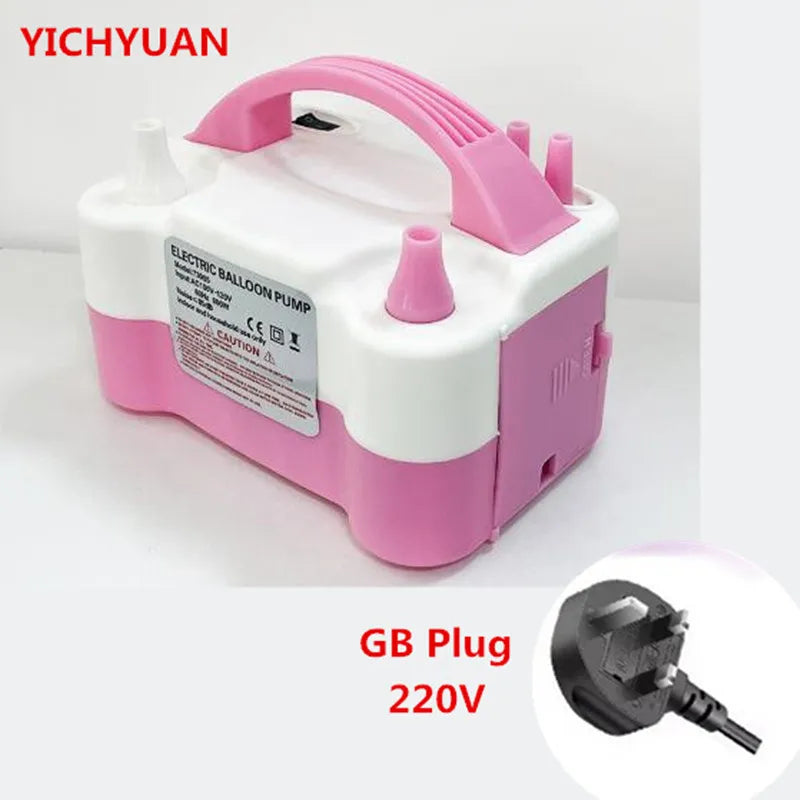 S500c17647383430f9aa1ee0c612f263fY