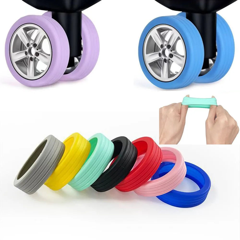 S5069b7a264224c6693f7d7071030f5c4z
