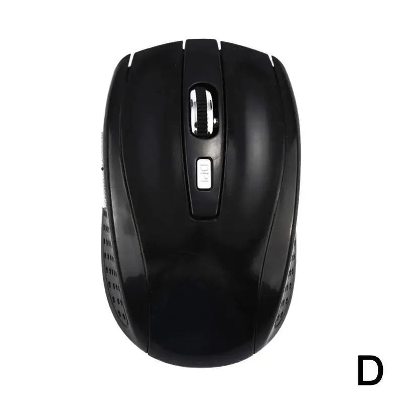 S5076969dd7cc488681f5d31fd660ea02E