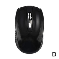 S5076969dd7cc488681f5d31fd660ea02E