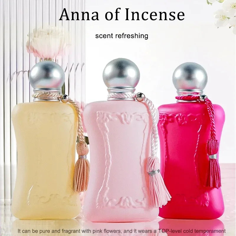 S516545419f21468a8706783d1571f366v AMI Cart