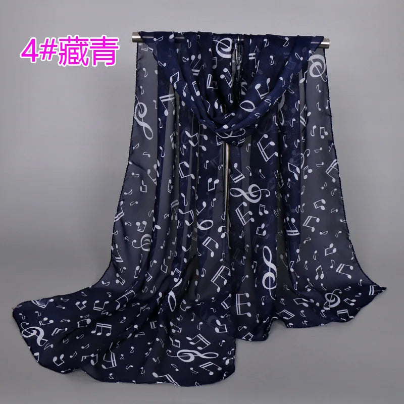 S51f0af8c98894f669b38a8ca1599f937x AMI Cart