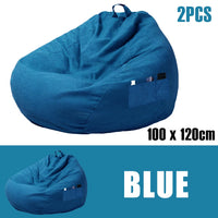S5251cc0ba8c14a1097382c9e3cd575e6z