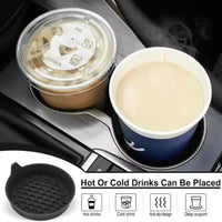 S53314bdd76fb492d8f5bce67f242e509m
