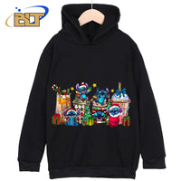 S53c38820f06543fab12bb9bb6621dfa7g