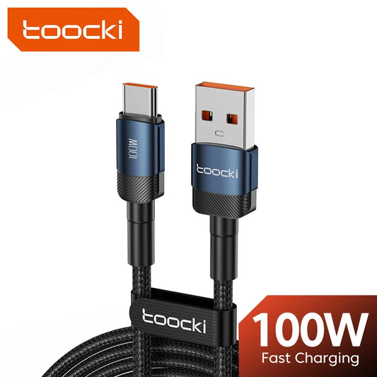 S540ee434d3ec4509b99e0b049684adc6C