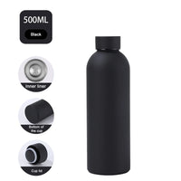 S545d34e30eae48e1bfaa2ff34626c9d8P