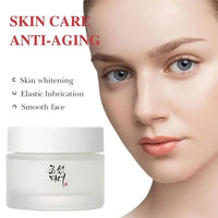 S54ae5bb25a144a0bb6d1702cc003a18ez