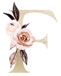 S55c2a8dbcc934b6f8ac1f42d557f6dbcA