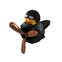 S55c52278e25e4b6bb22658bc49923e50G