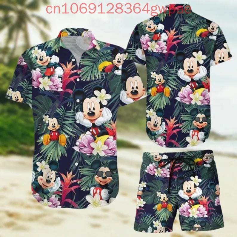 S55d1a062b3b04f5c9f6cb8e815476db8u