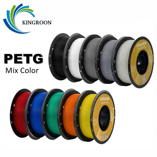 S560d40ea22f84fc7a2bdfde246b5cd12x