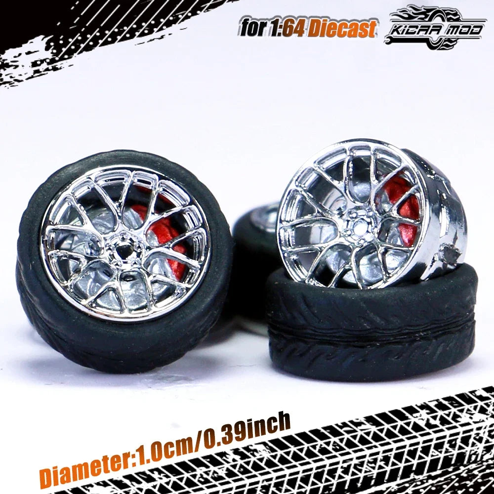 S5627c9b604d141feab2703f3c46dd78bc AMI Cart