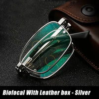S5659cd9ad8d04072adfbb3a1bd5bbca4S