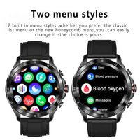 S570328fdad46423c8508d0761838a401v