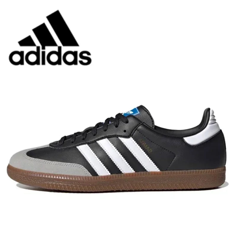 S576508eaa1714533973351e9ada42255x